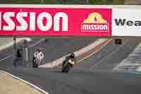 Laguna-Seca;event-digital-images;motorbikes;no-limits;peter-wileman-photography;trackday;trackday-digital-images